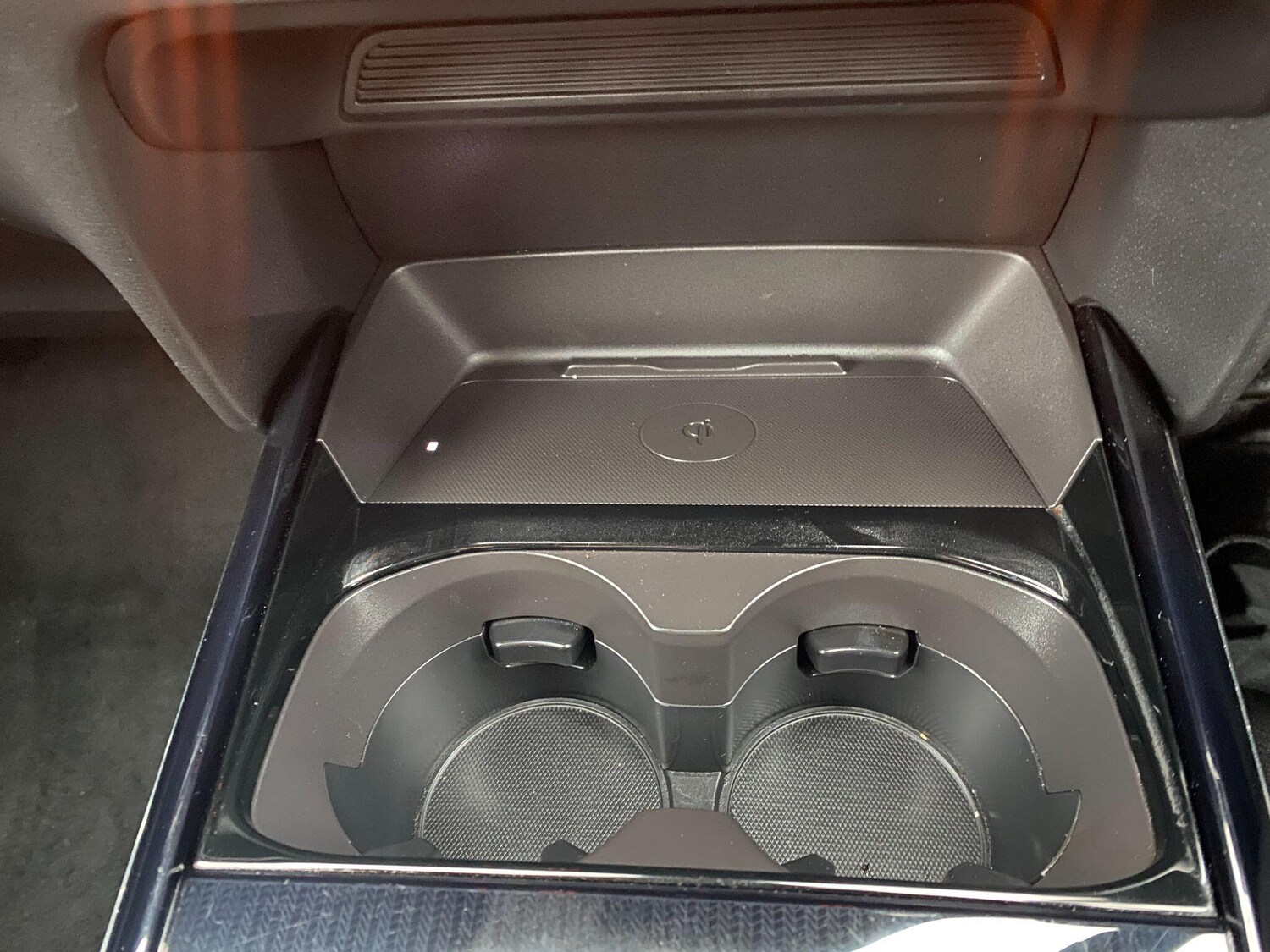 Used Mazda CX-30 for sale - 77511176: Photo 25