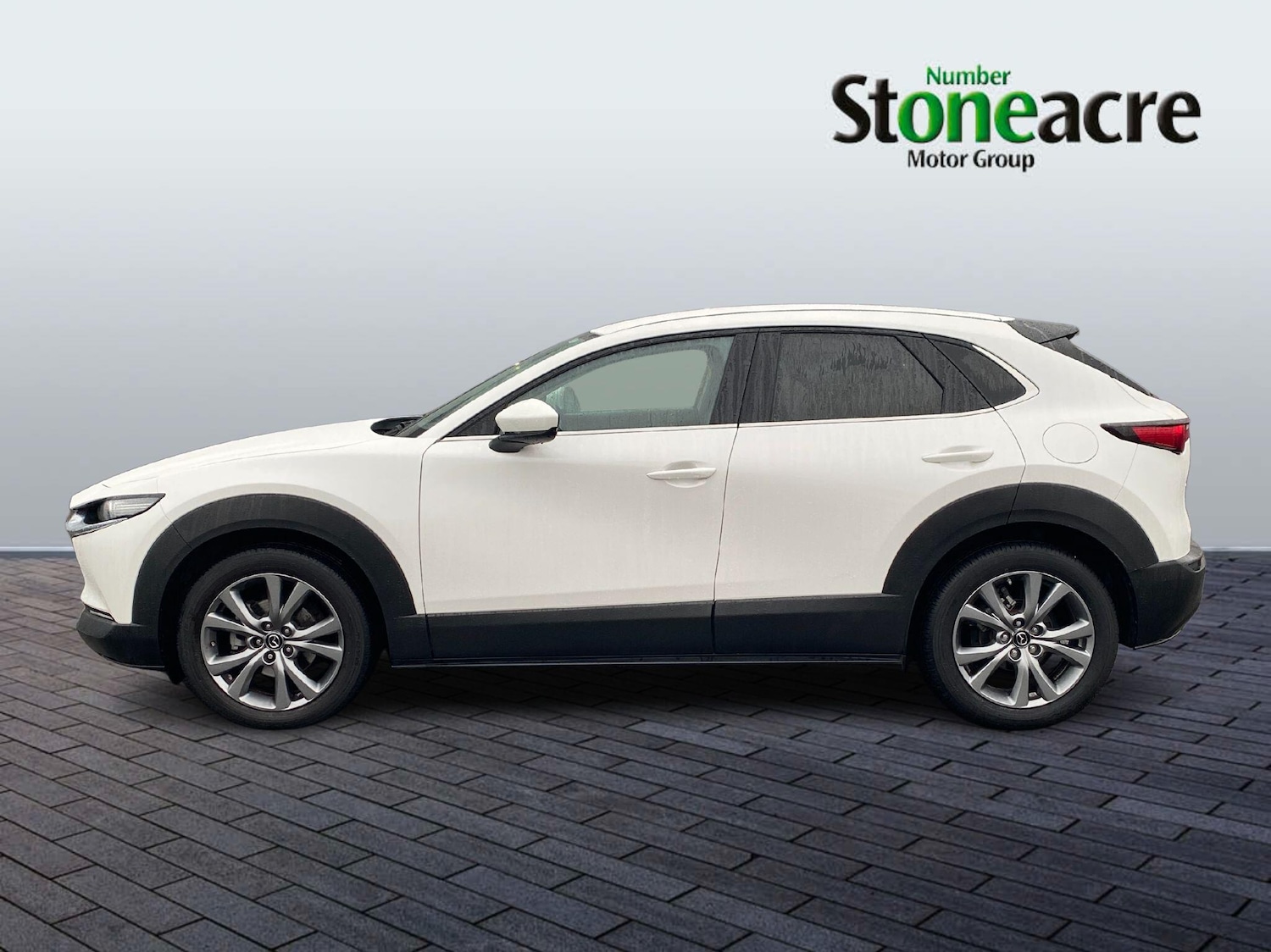 Used Mazda CX-30 for sale - 77511176: Photo 5
