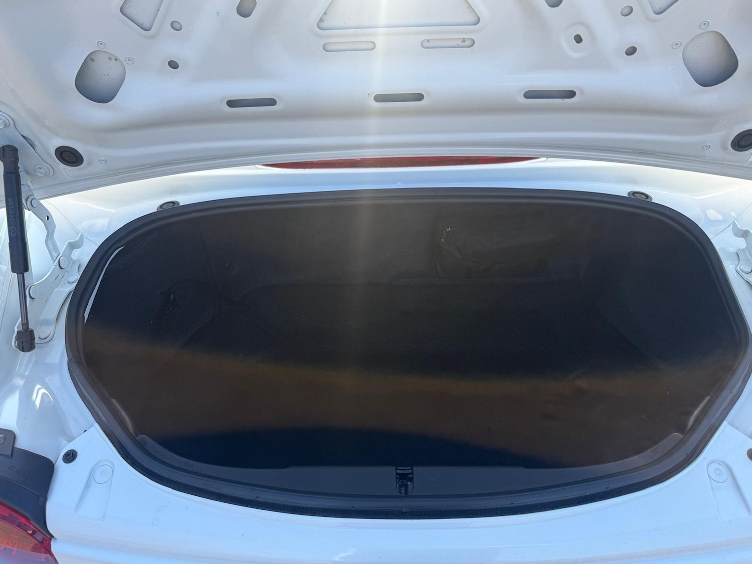 Used Mazda MX-5 2016 for sale - 78184627: Photo 13