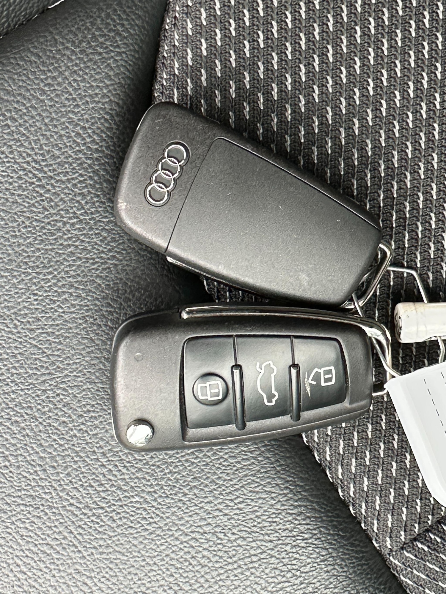 Used Audi Q2 2021 for sale - 77109602: Photo 14