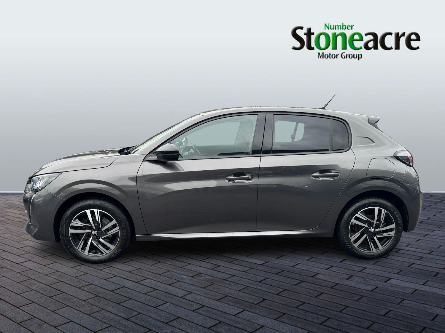 Used Peugeot 208 2022 for sale - 76282964: Photo 6