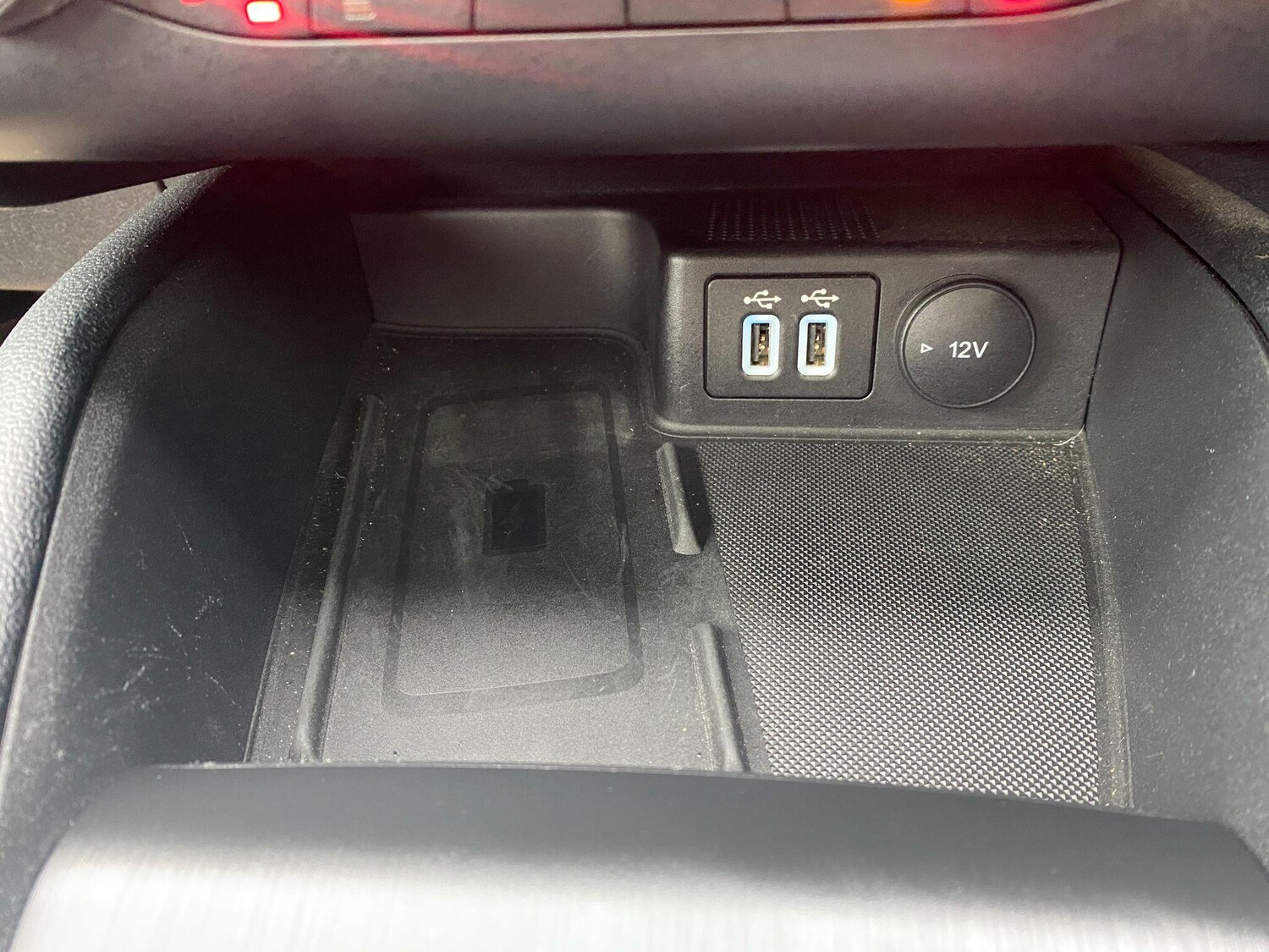 Used Ford Kuga 2021 for sale - 77696459: Photo 25