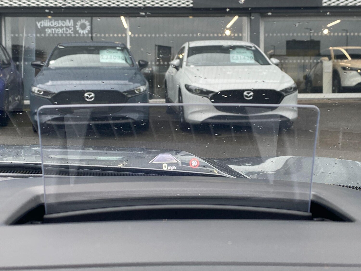 Used Ford Kuga 2021 for sale - 77696459: Photo 27