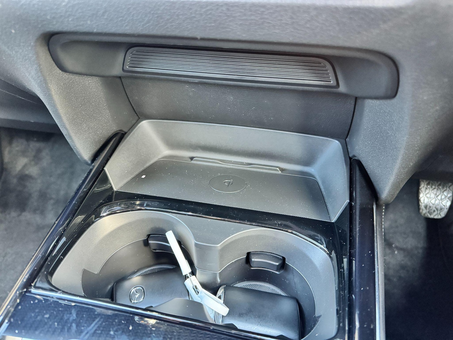 Used Mazda CX-30 2025 for sale - 76780634: Photo 30