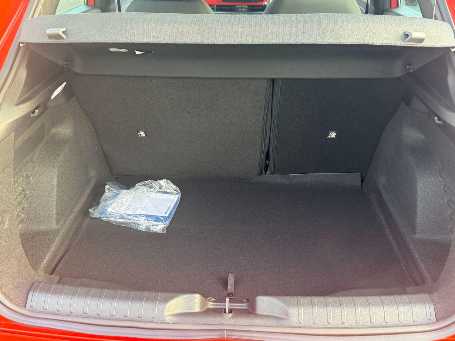 Used Fiat 600 2025 for sale - 77278919: Photo 11