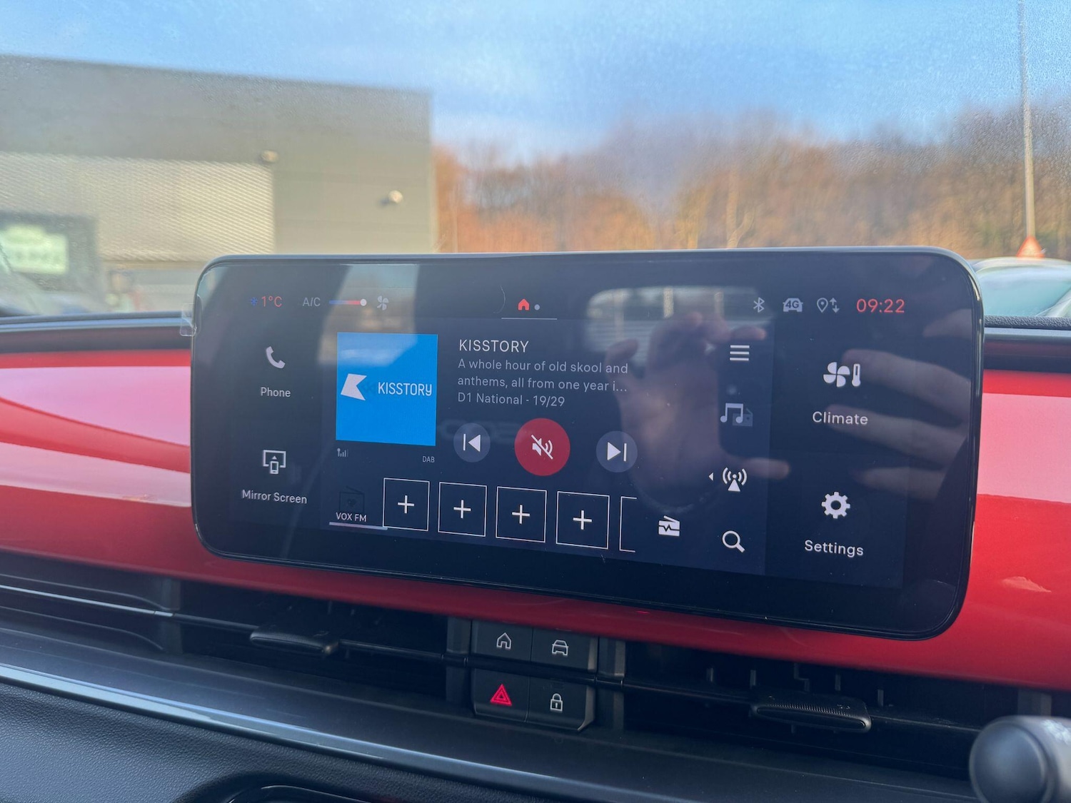 Used Fiat 600 2025 for sale - 77278919: Photo 14