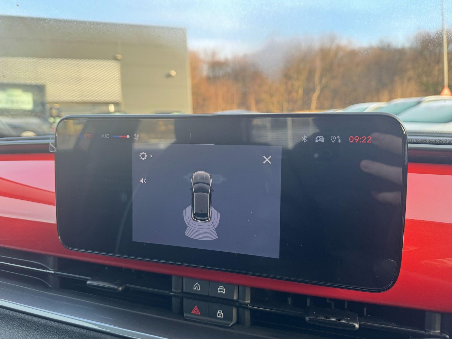 Used Fiat 600 2025 for sale - 77278919: Photo 18