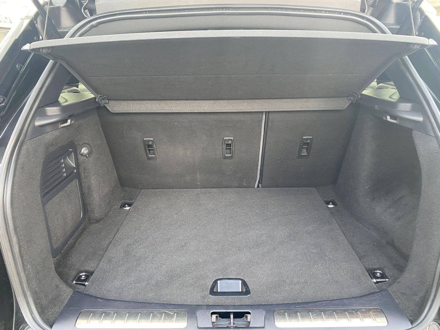 Used Land Rover Range Rover Evoque for sale - 78101170: Photo 10