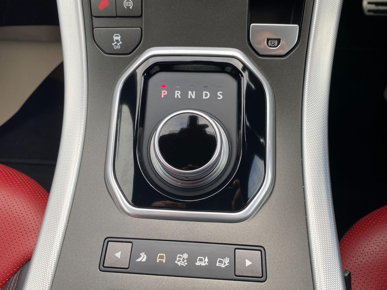 Used Land Rover Range Rover Evoque for sale - 78101170: Photo 20