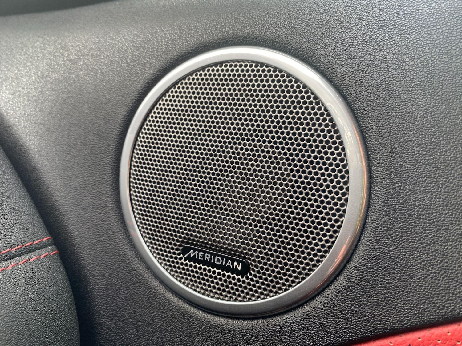 Used Land Rover Range Rover Evoque for sale - 78101170: Photo 26