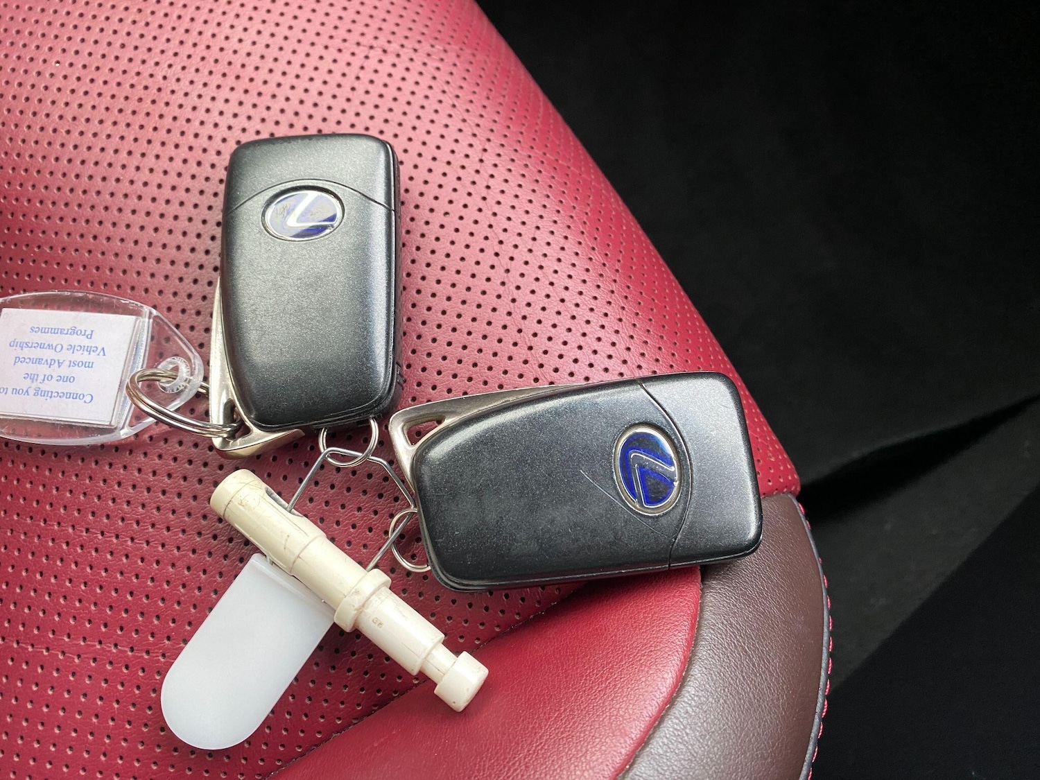 Used Lexus NX for sale - 77496380: Photo 14