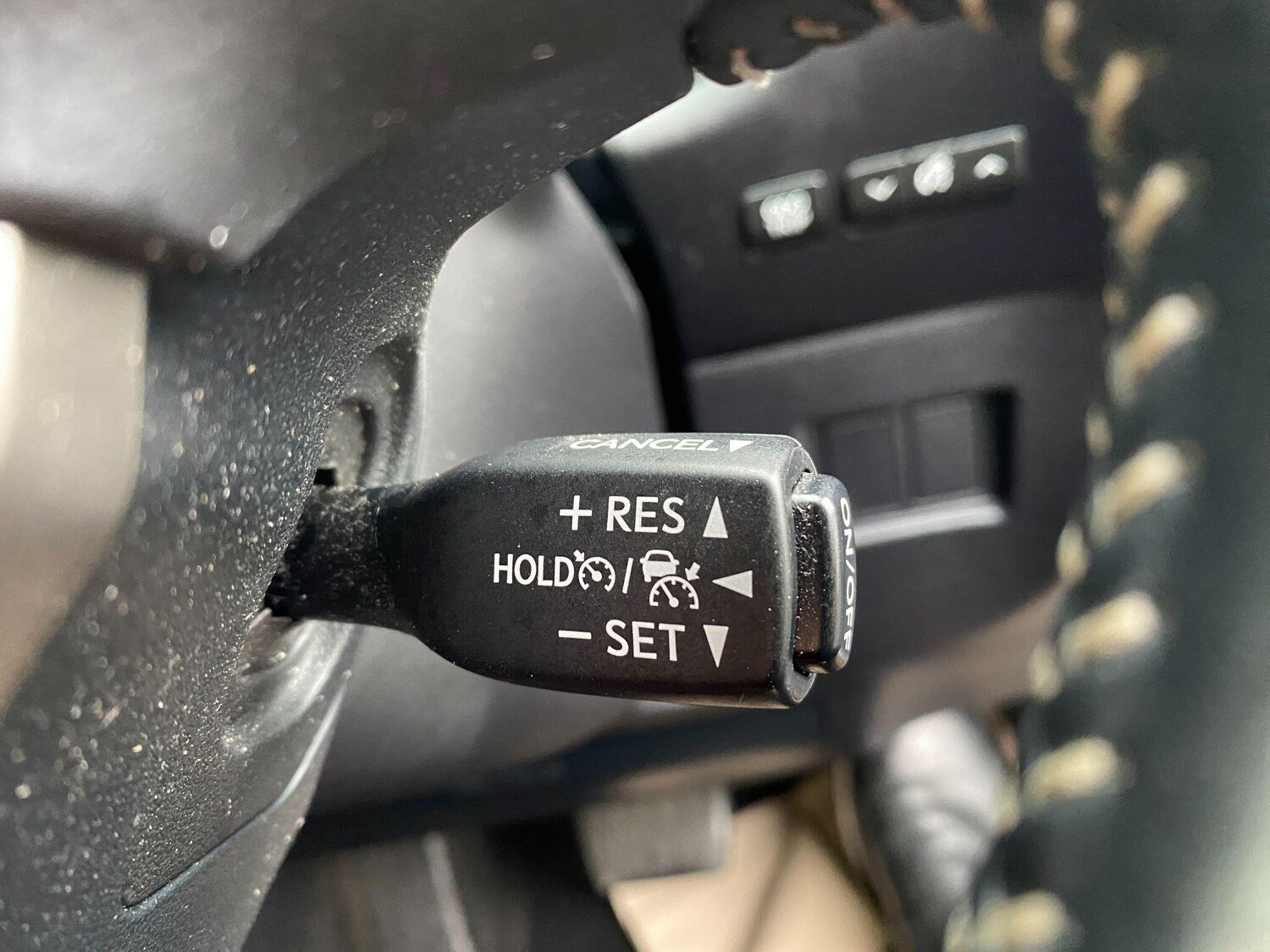 Used Lexus NX for sale - 77496380: Photo 15