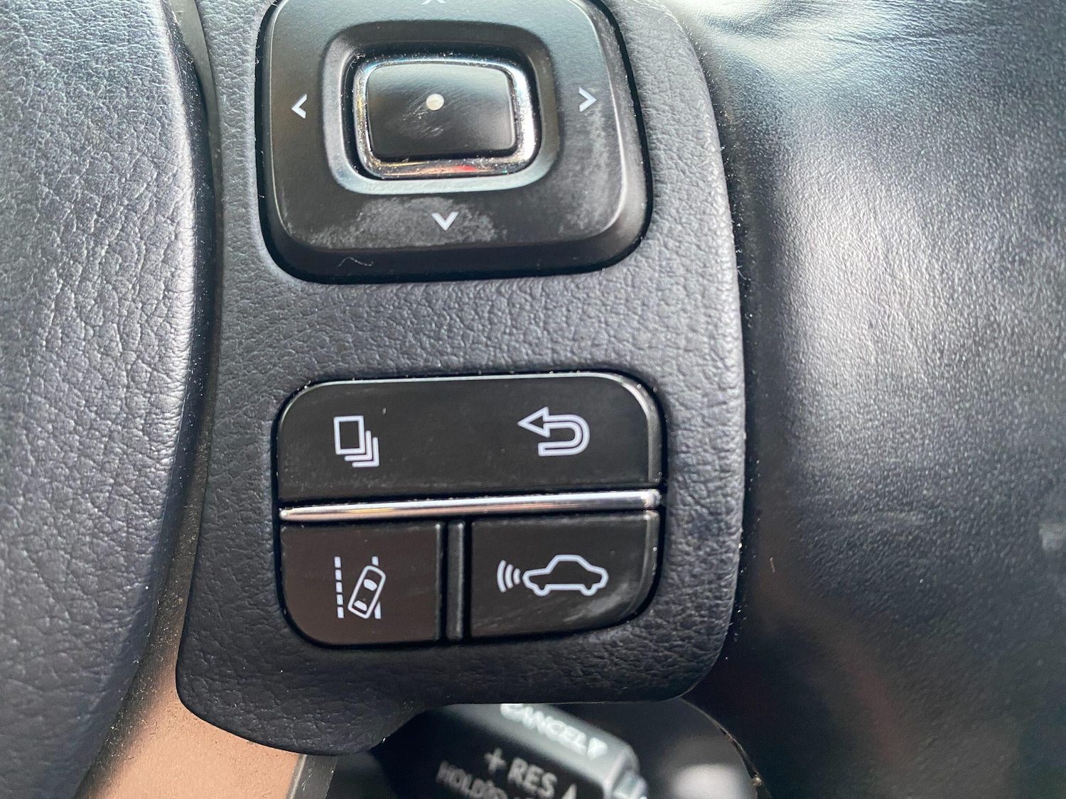 Used Lexus NX for sale - 77496380: Photo 16