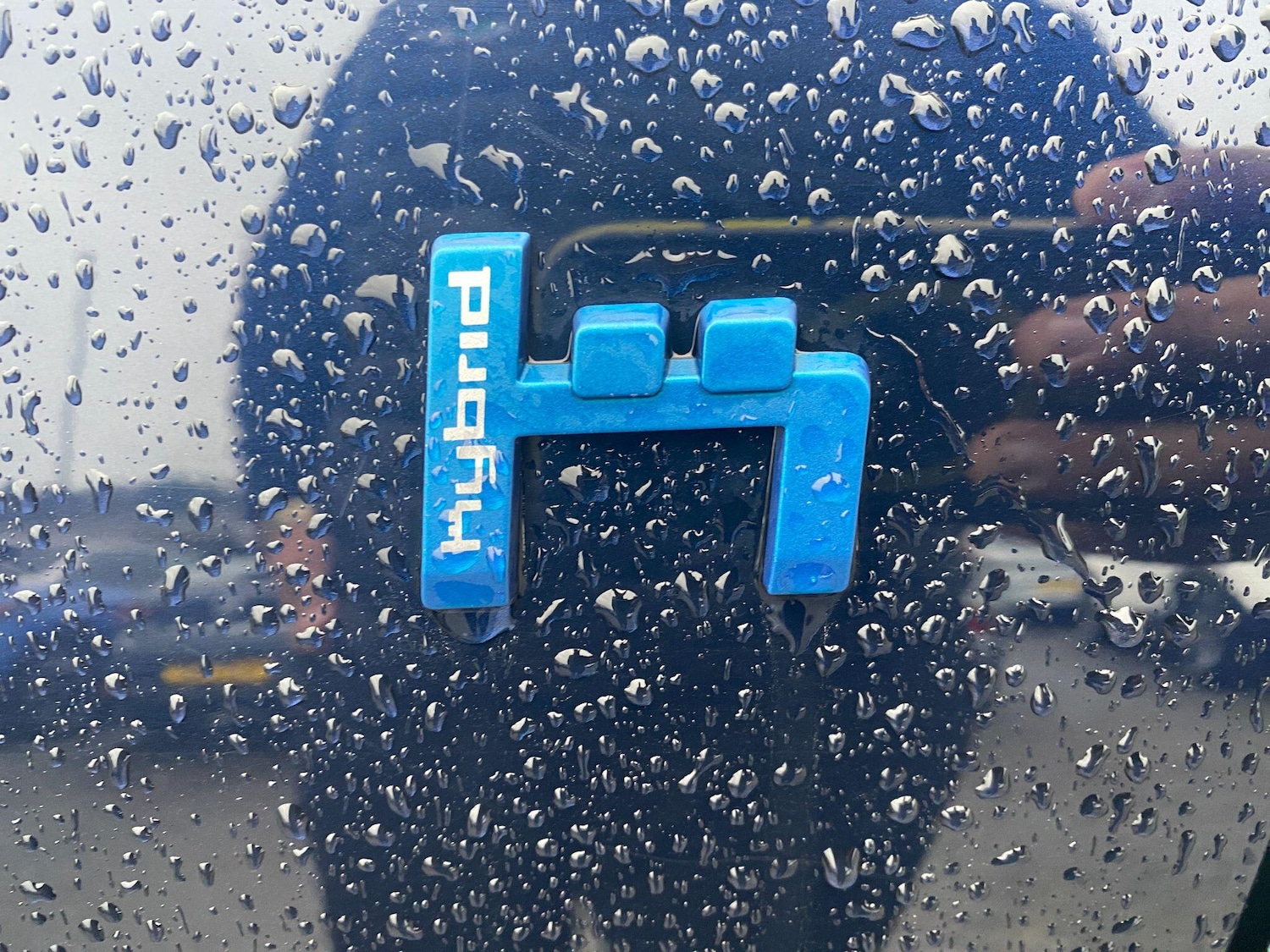 Used Citroen C5 Aircross for sale - 77671551: Photo 19