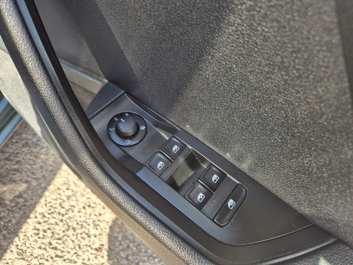 Used Skoda Superb 2017 for sale - 78141609: Photo 19