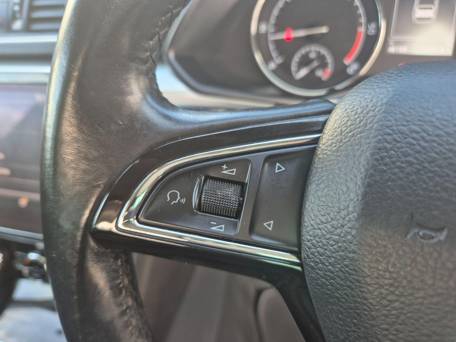 Used Skoda Superb 2017 for sale - 78141609: Photo 22