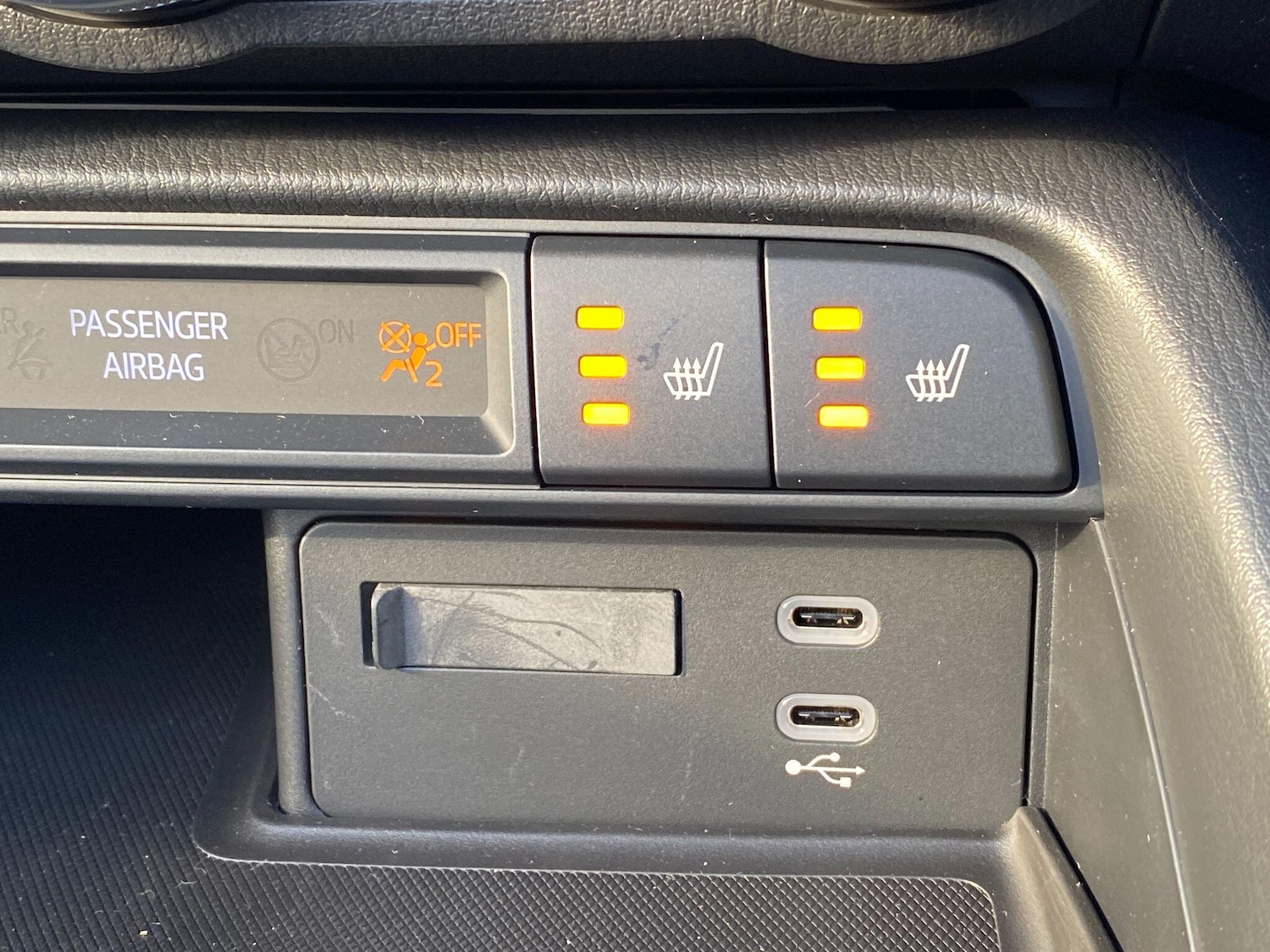 Used Mazda MX-5 2025 for sale - 76935945: Photo 12