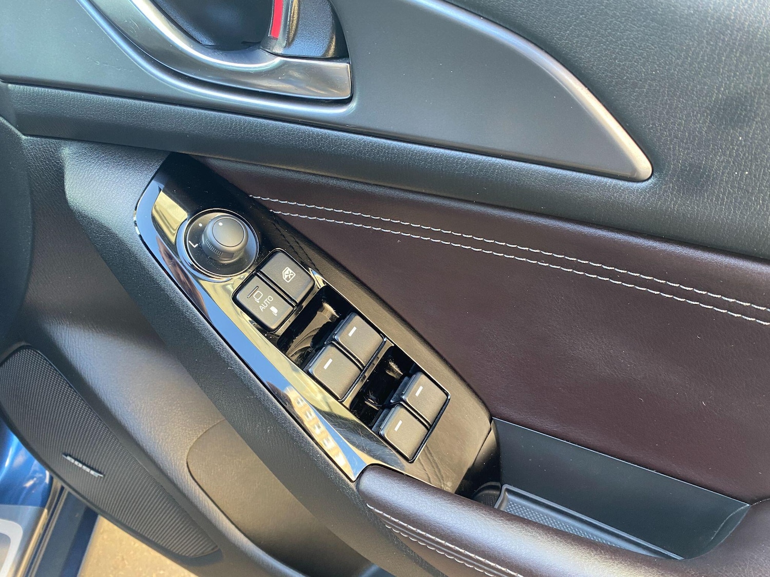 Used Mazda Mazda3 2018 for sale - 77958523: Photo 21