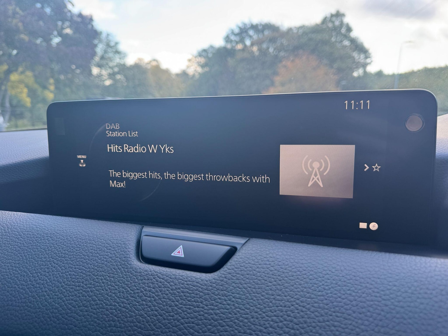 Used Mazda CX-60 2025 for sale - 76200594: Photo 14