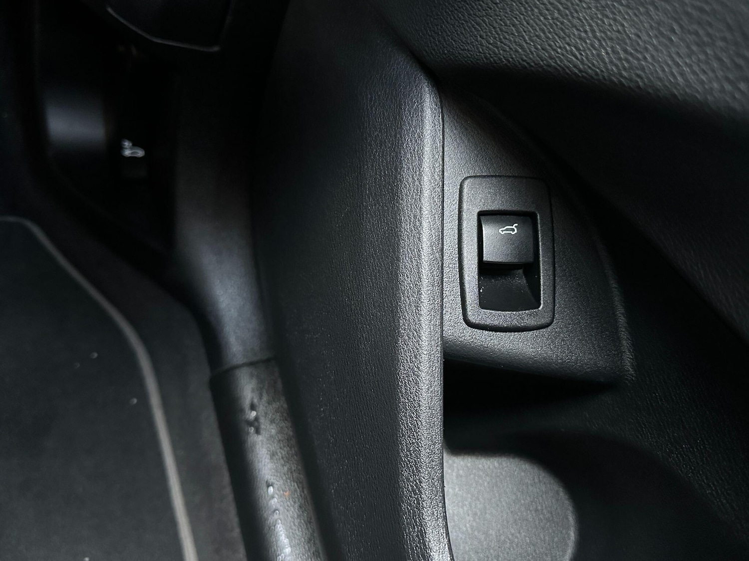 Used BMW X1 2020 for sale - 76336726: Photo 16