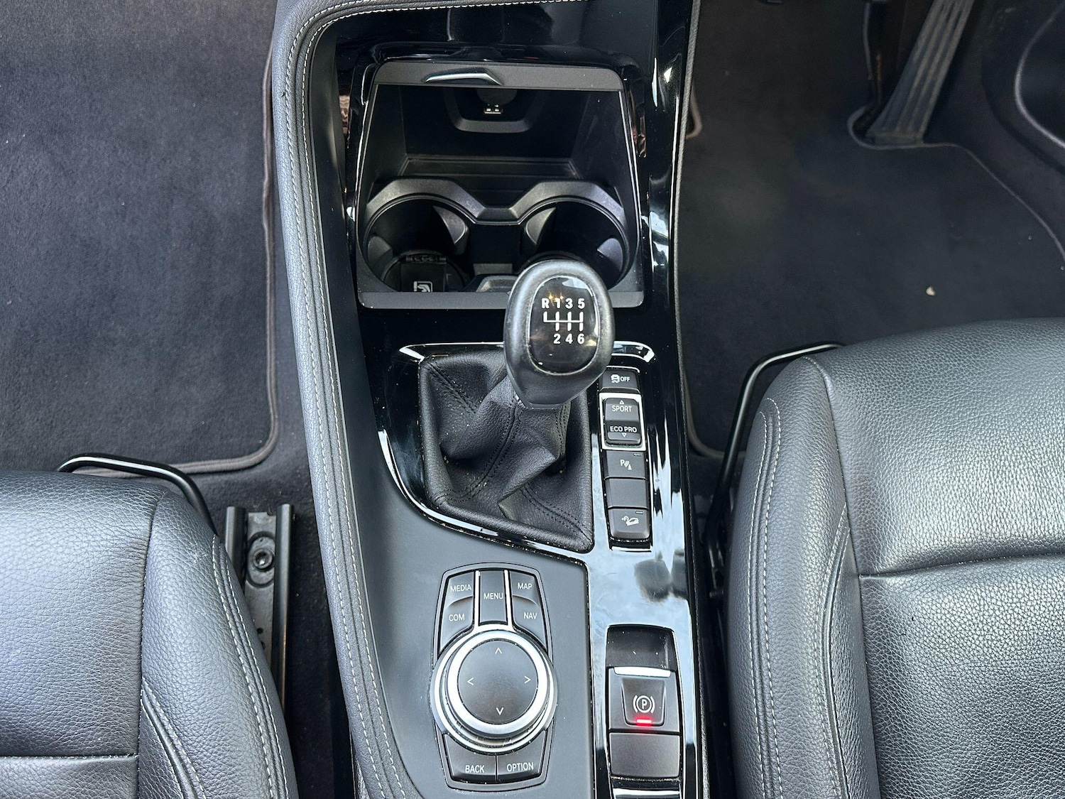 Used BMW X1 2020 for sale - 76336726: Photo 9