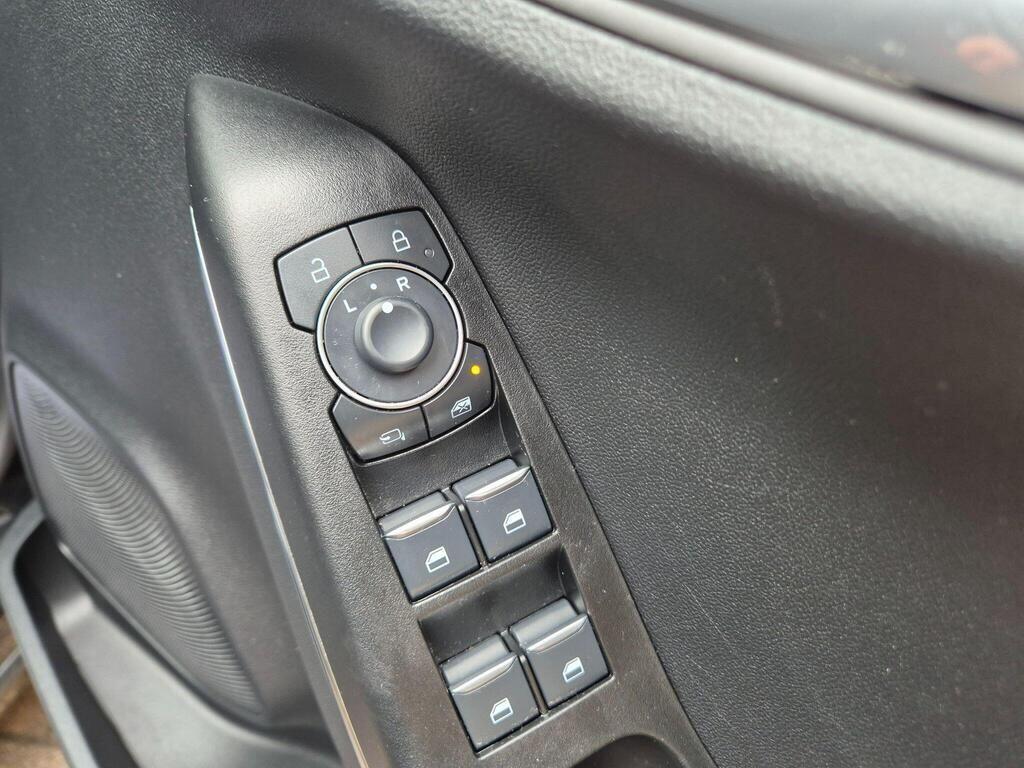 Used Ford Puma 2023 for sale - 77166872: Photo 15