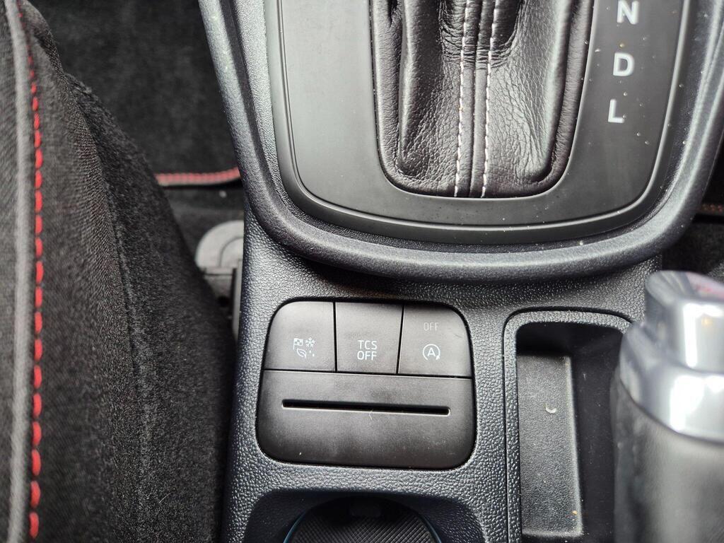 Used Ford Puma 2023 for sale - 77166872: Photo 16