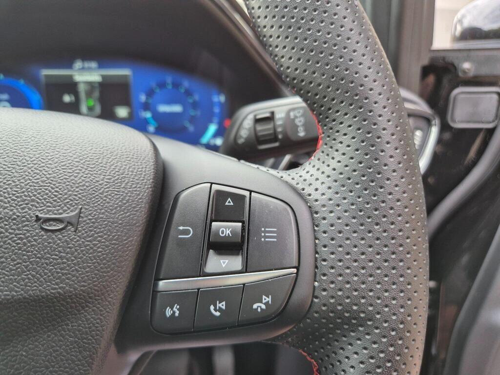 Used Ford Puma 2023 for sale - 77166872: Photo 17