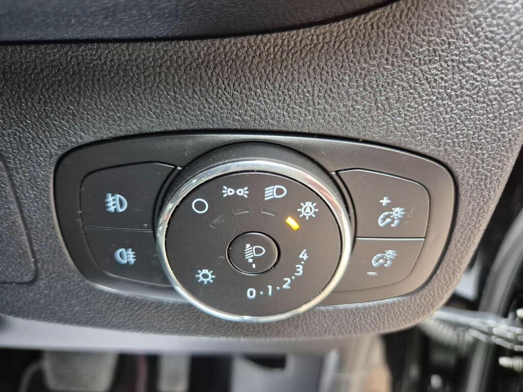 Used Ford Puma 2023 for sale - 77166872: Photo 18