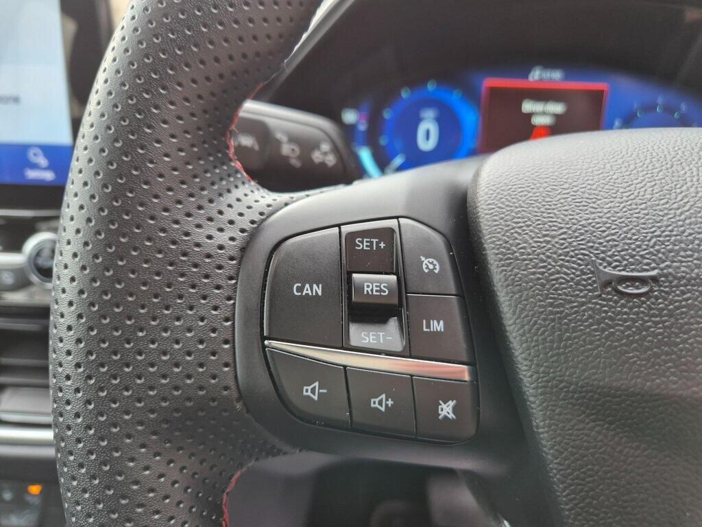 Used Ford Puma 2023 for sale - 77166872: Photo 20