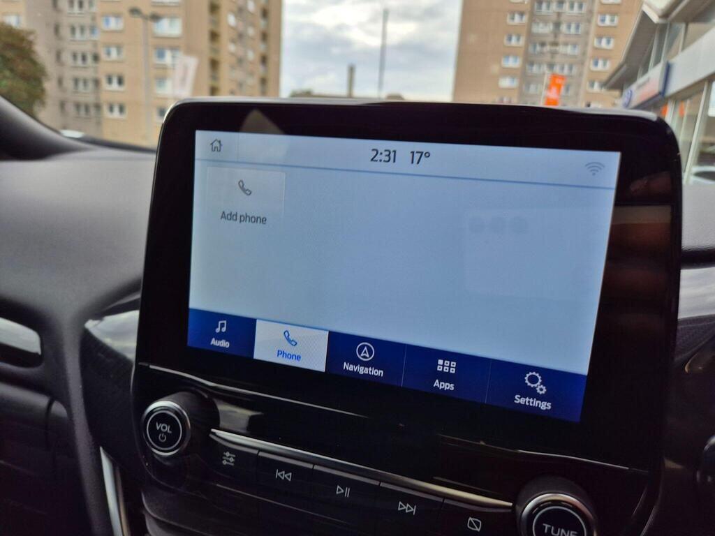 Used Ford Puma 2023 for sale - 77166872: Photo 26