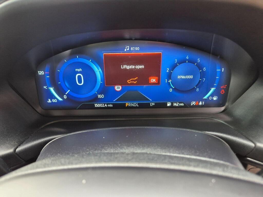 Used Ford Puma 2023 for sale - 77166872: Photo 28