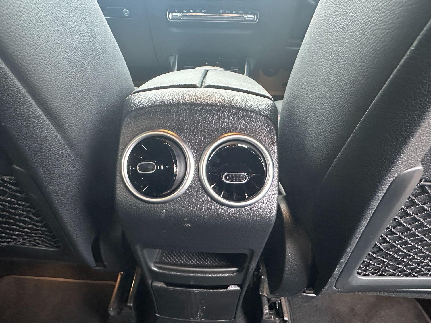 Used Mercedes-Benz GLB for sale - 77737327: Photo 12