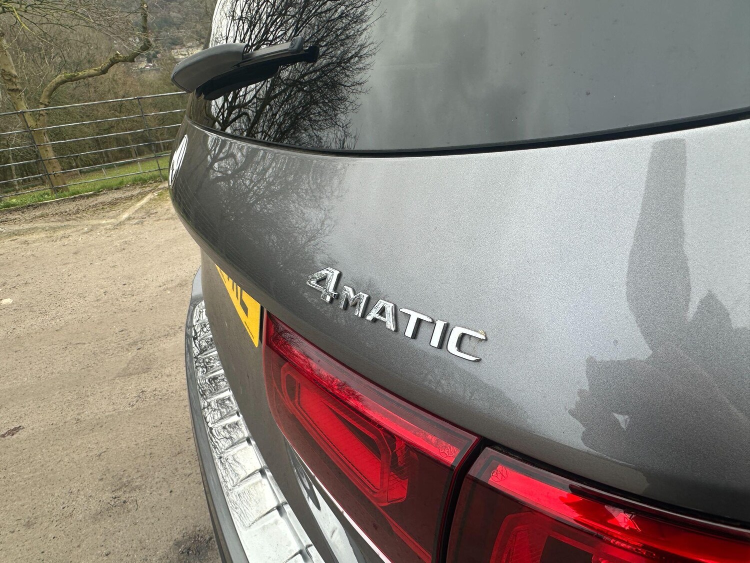 Used Mercedes-Benz GLB for sale - 77737327: Photo 14