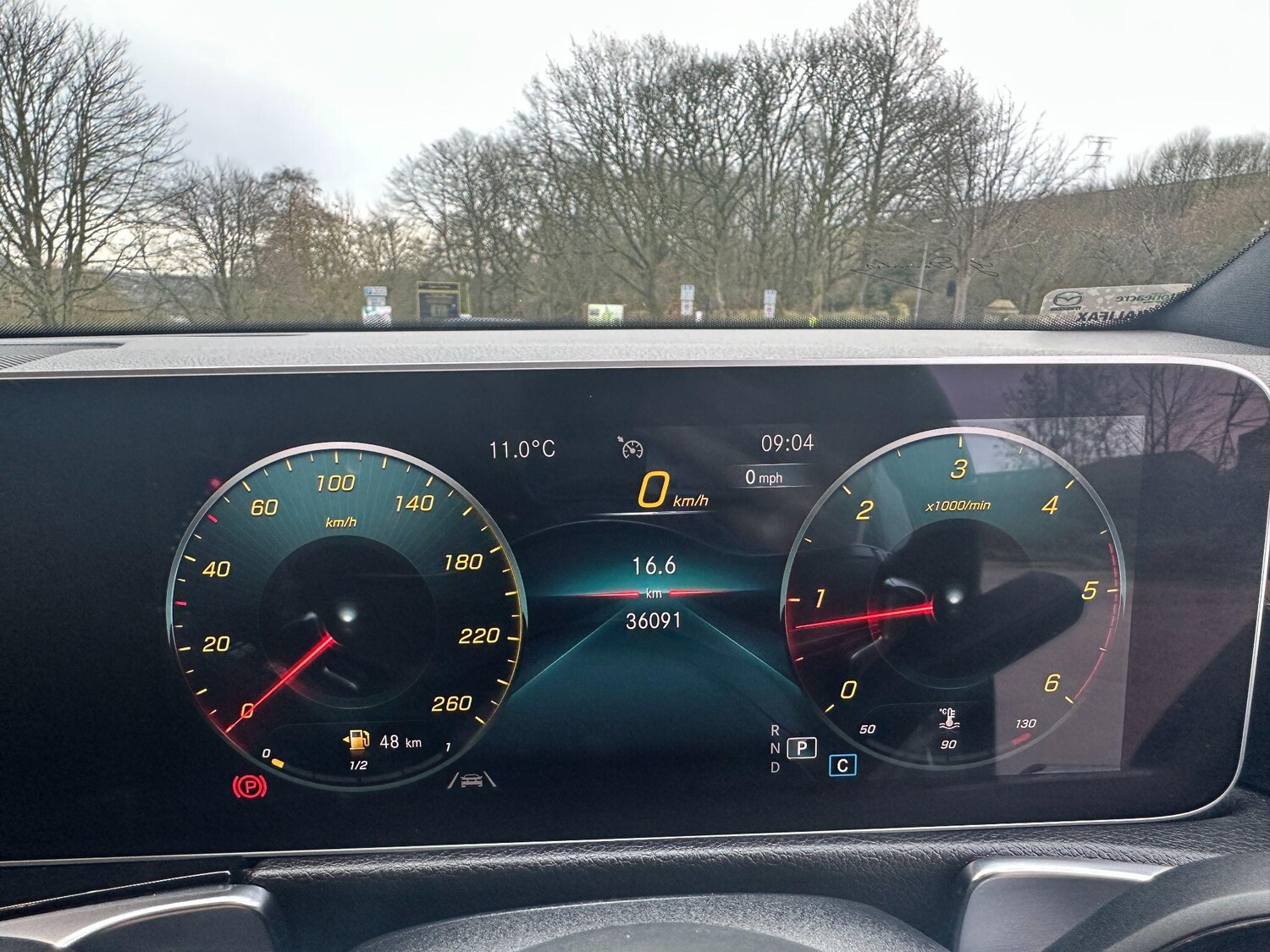 Used Mercedes-Benz GLB for sale - 77737327: Photo 21