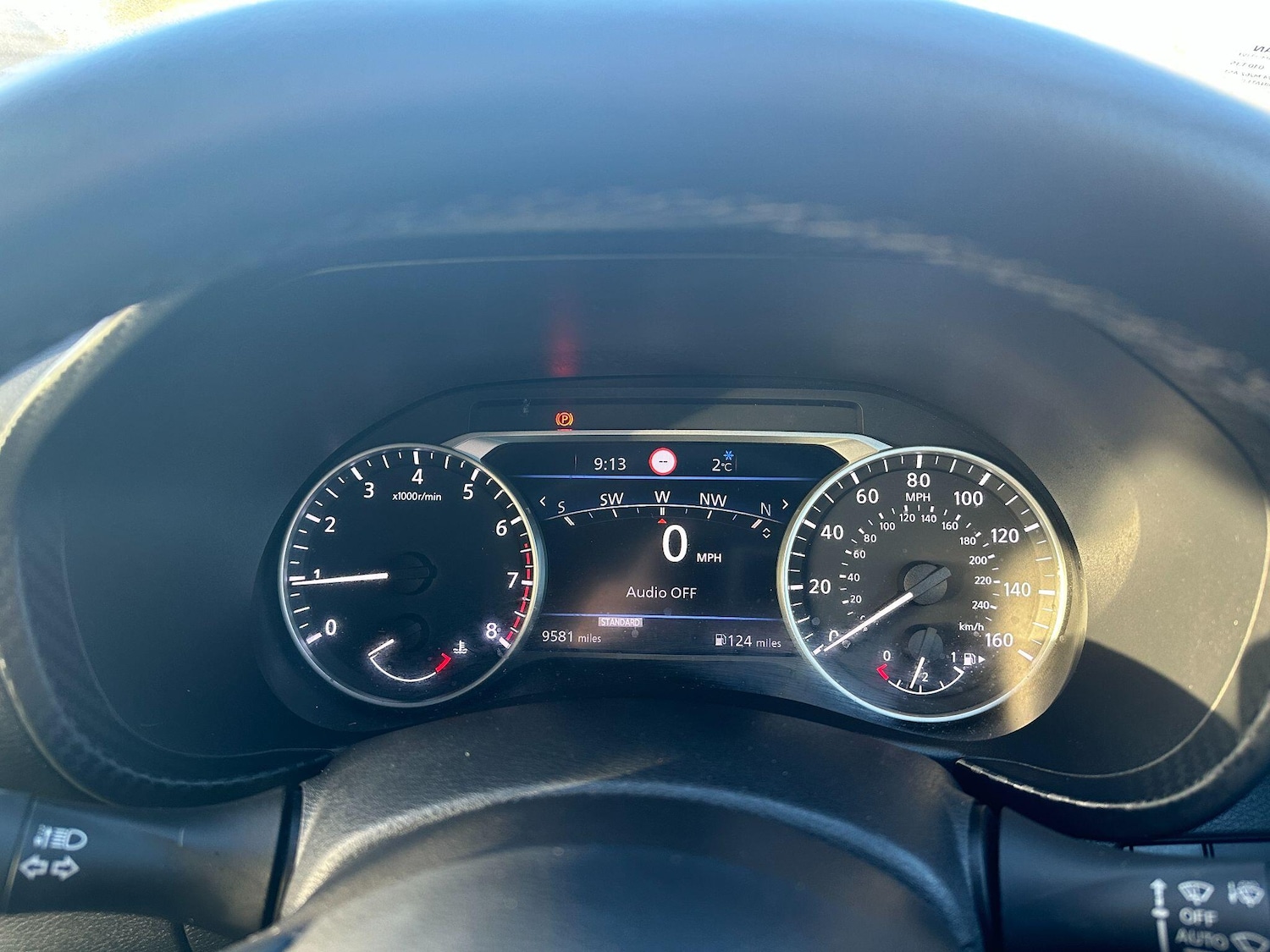 Used Nissan Juke 2022 for sale - 76620486: Photo 12