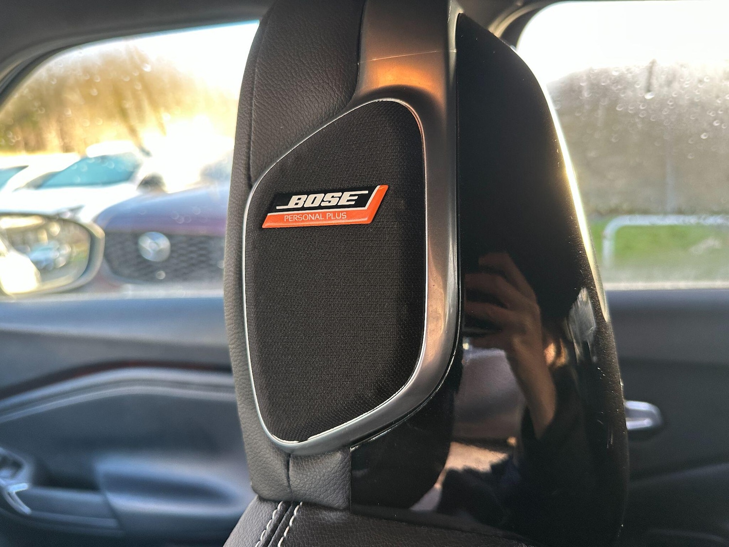 Used Nissan Juke 2022 for sale - 76620486: Photo 18