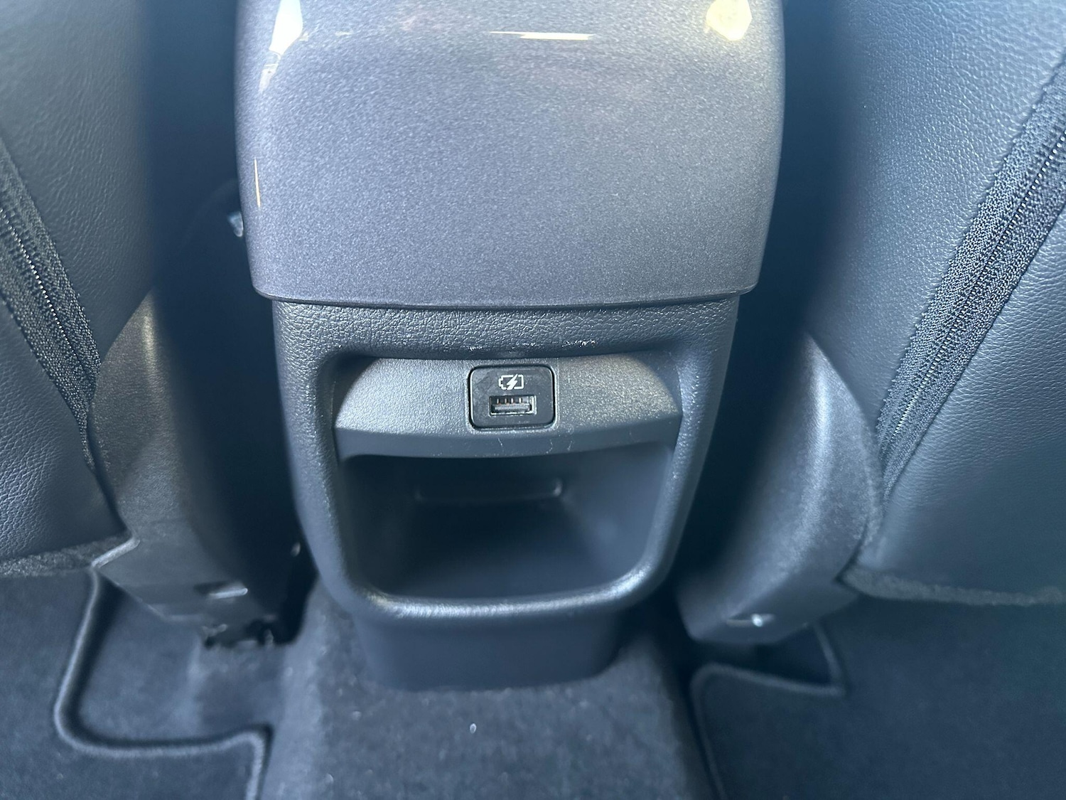 Used Nissan Juke 2022 for sale - 76620486: Photo 7