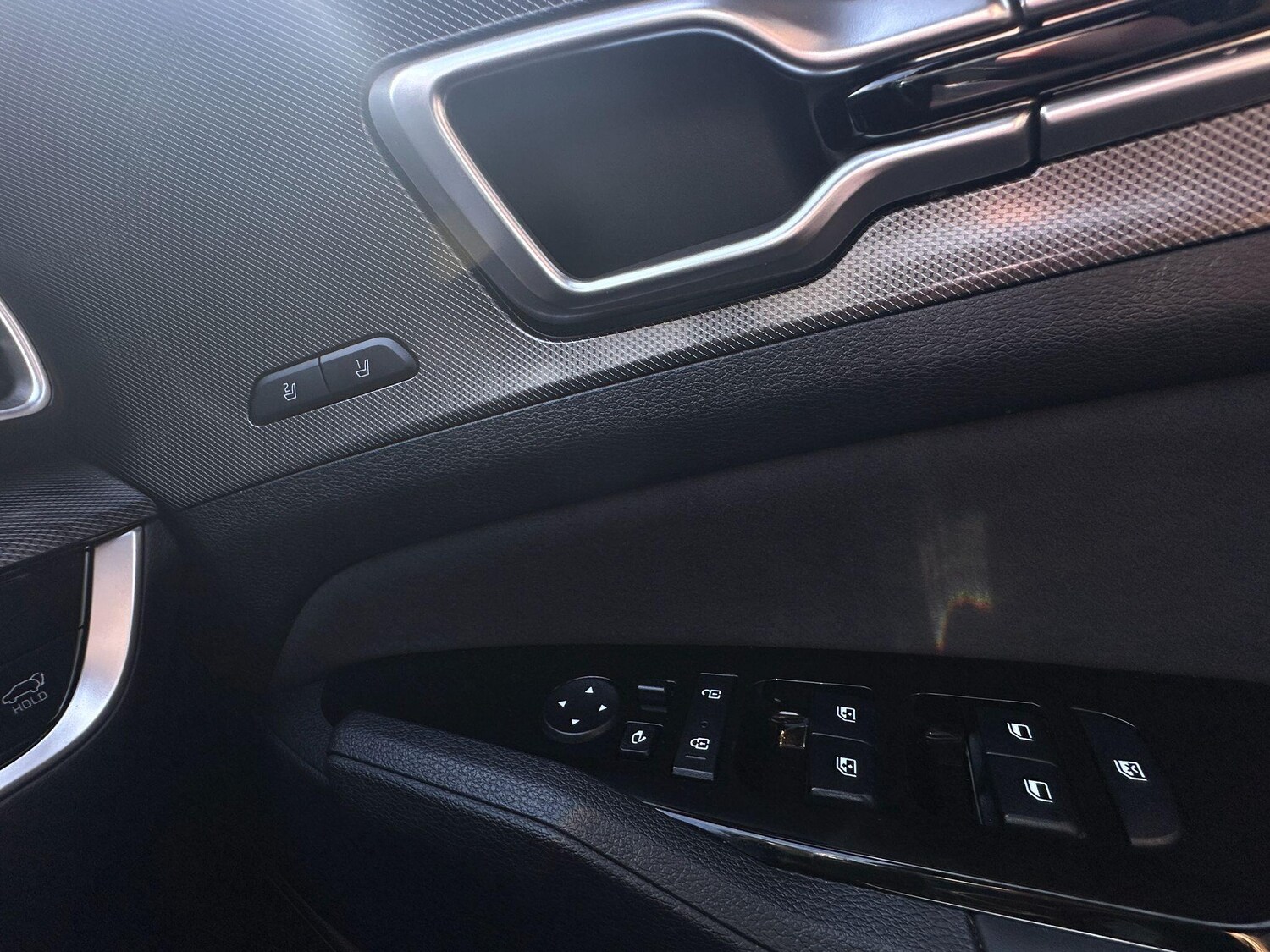 Used Kia Sportage 2023 for sale - 77838428: Photo 19