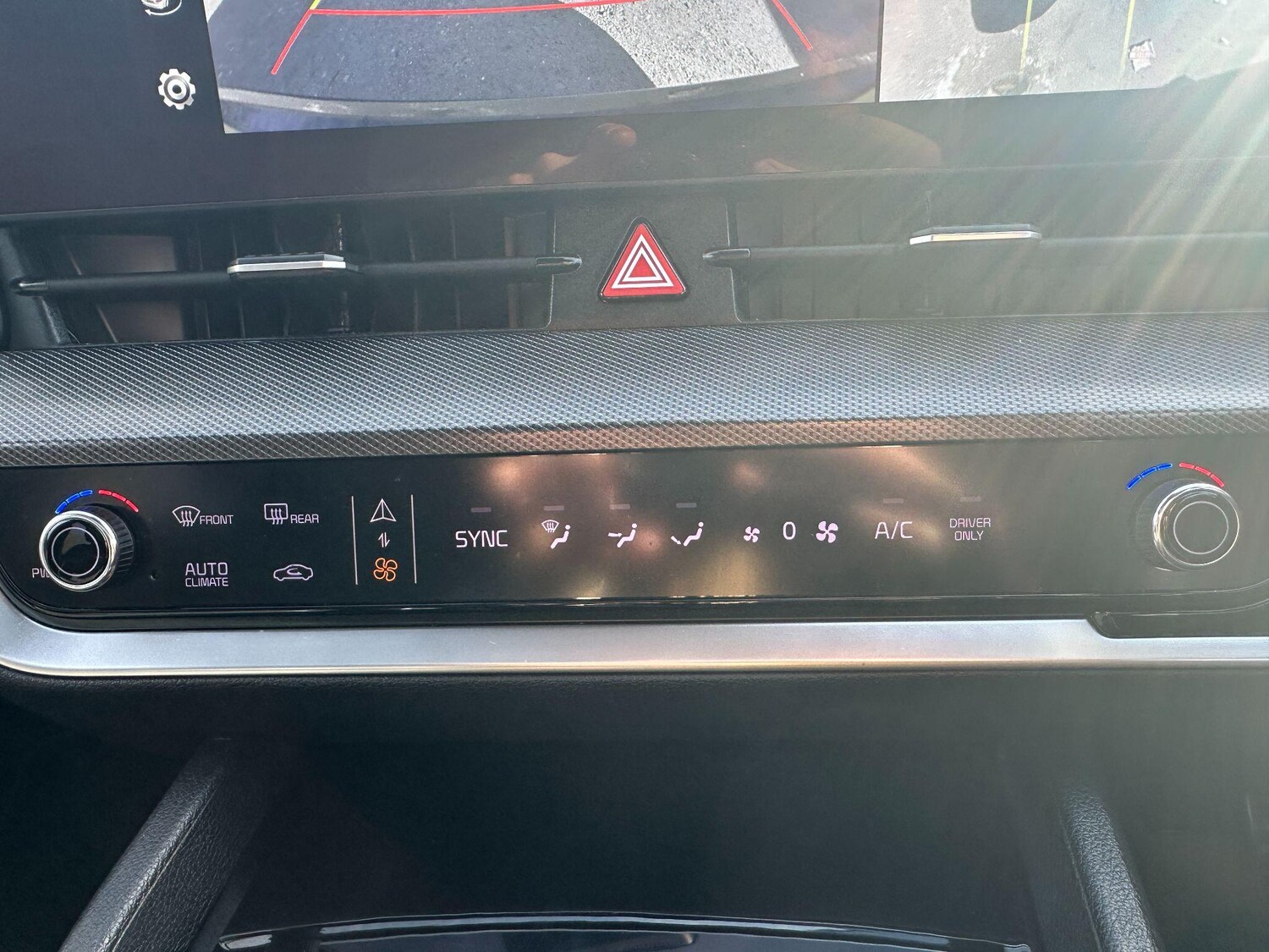 Used Kia Sportage 2023 for sale - 77838428: Photo 22