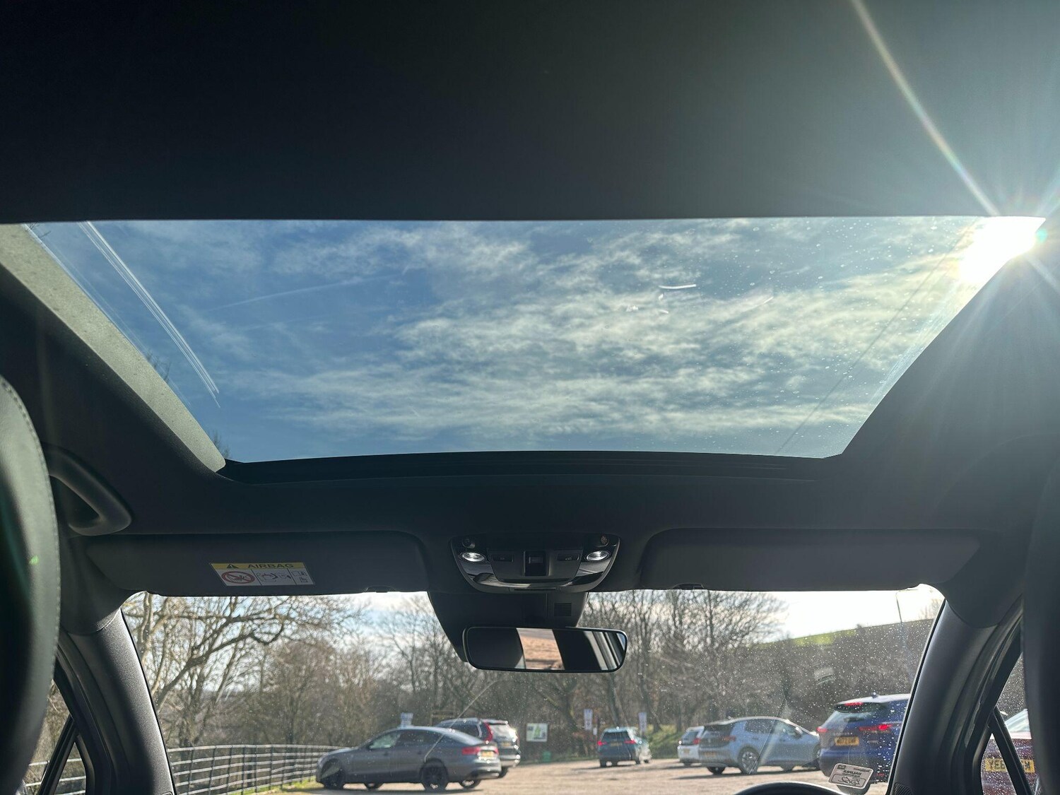 Used Kia Sportage 2023 for sale - 77838428: Photo 25