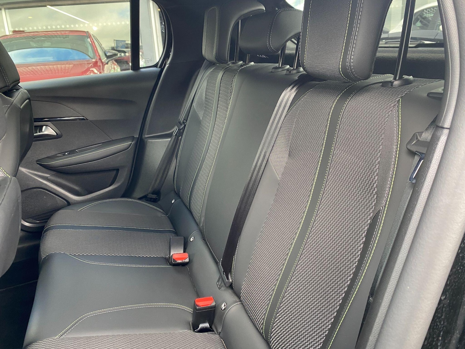 Used Peugeot 208 for sale - 78101470: Photo 13