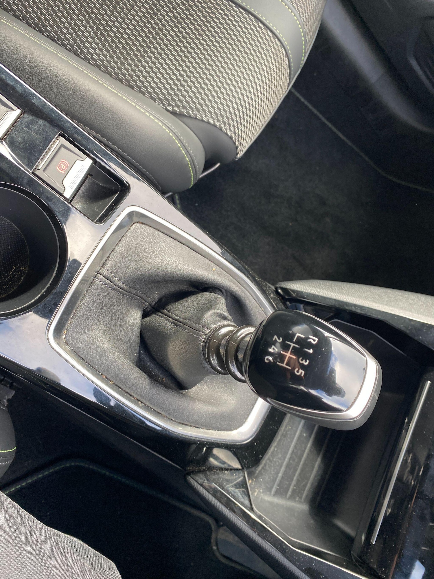 Used Peugeot 208 for sale - 78101470: Photo 17