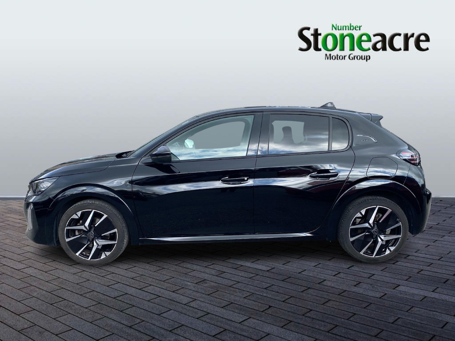 Used Peugeot 208 for sale - 78101470: Photo 6