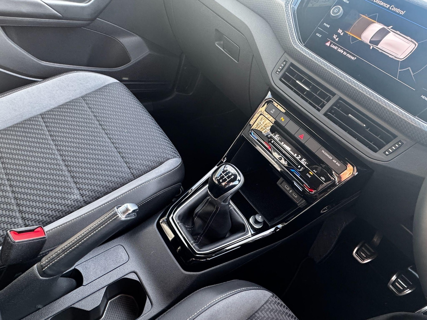 Used Volkswagen T-Cross for sale - 77754172: Photo 10