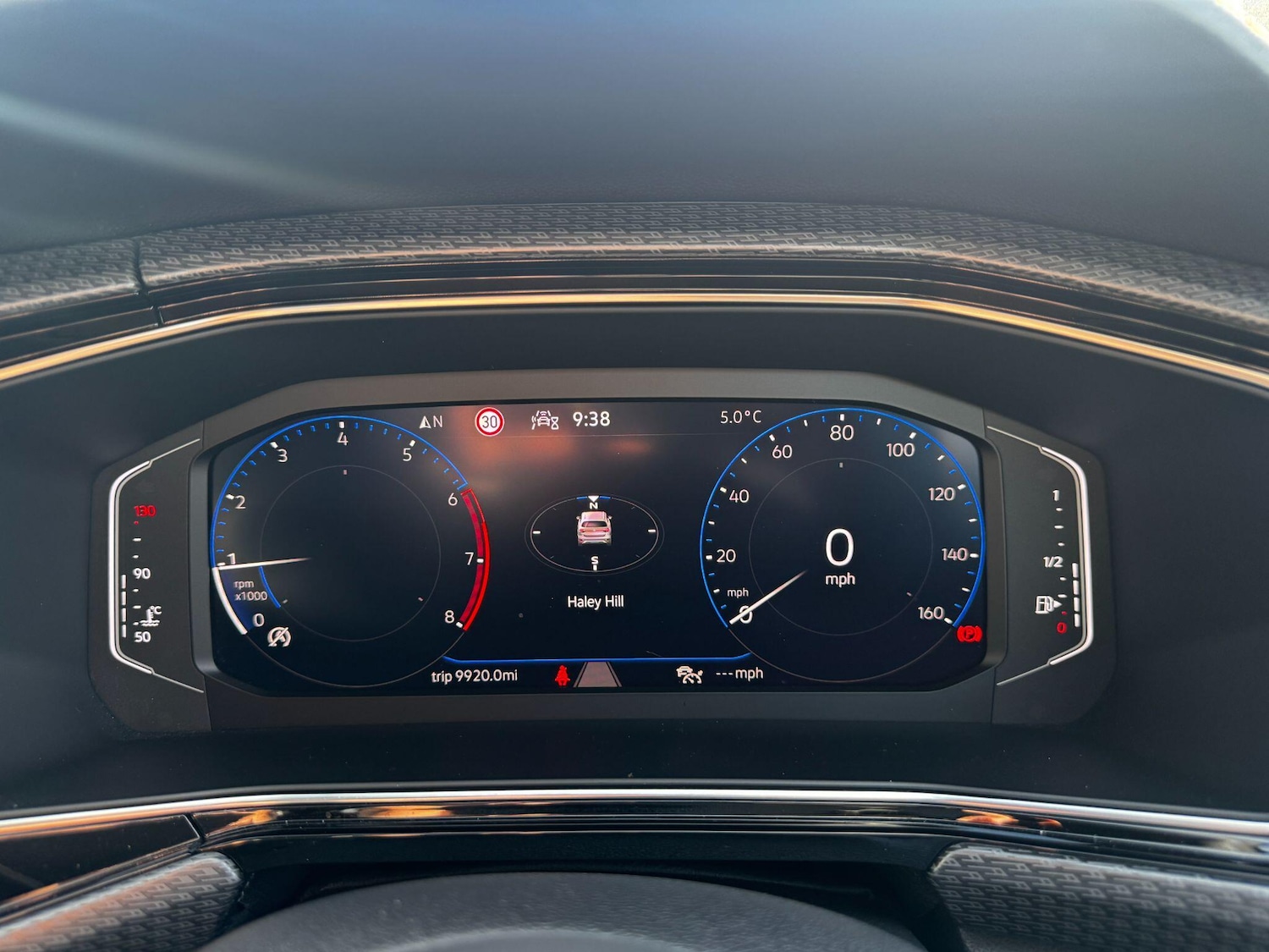 Used Volkswagen T-Cross for sale - 77754172: Photo 20