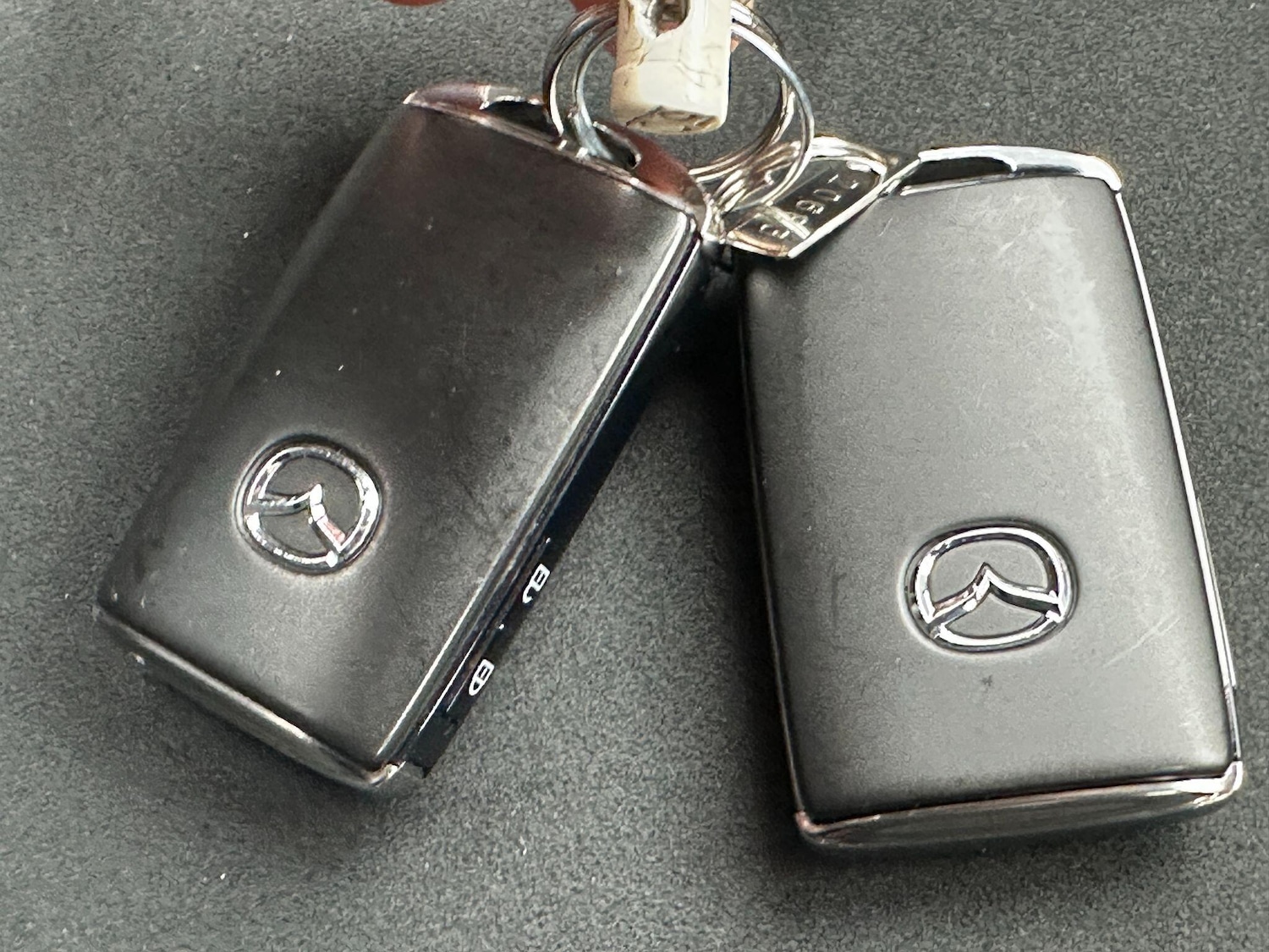 Used Mazda Mazda2 2024 for sale - 76473268: Photo 16