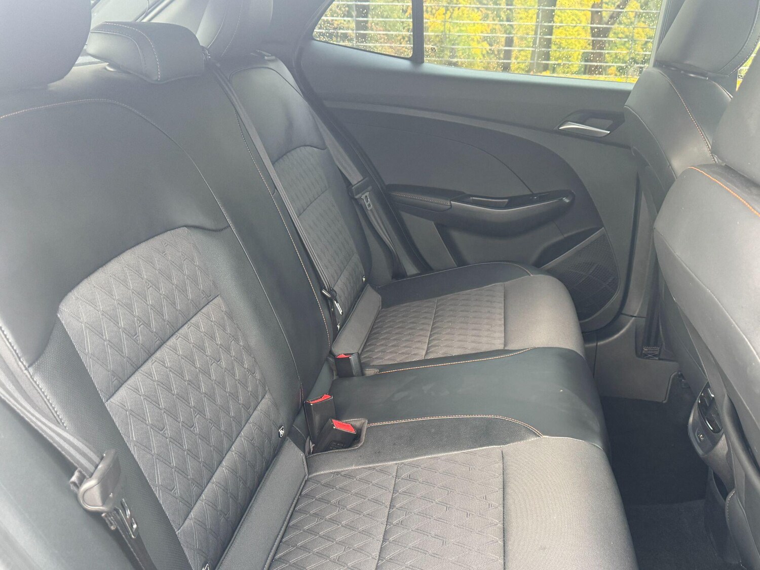 Used MG MG3 2024 for sale - 76336542: Photo 12