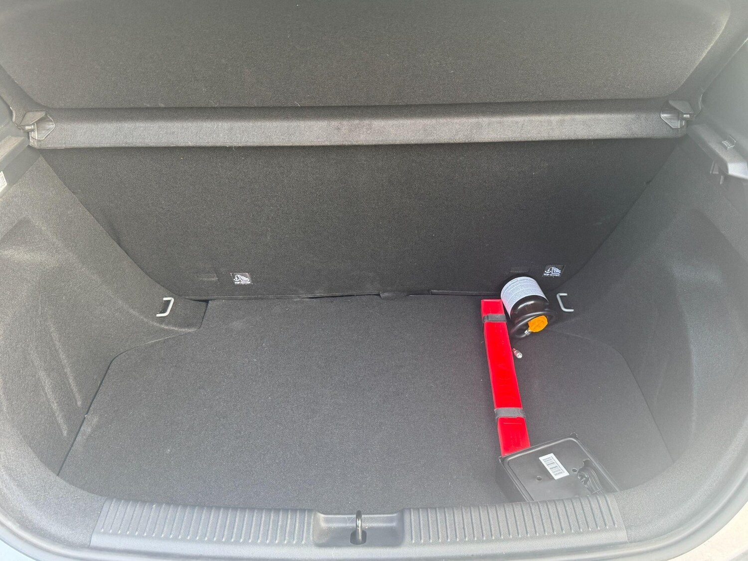 Used MG MG3 2024 for sale - 76336542: Photo 20