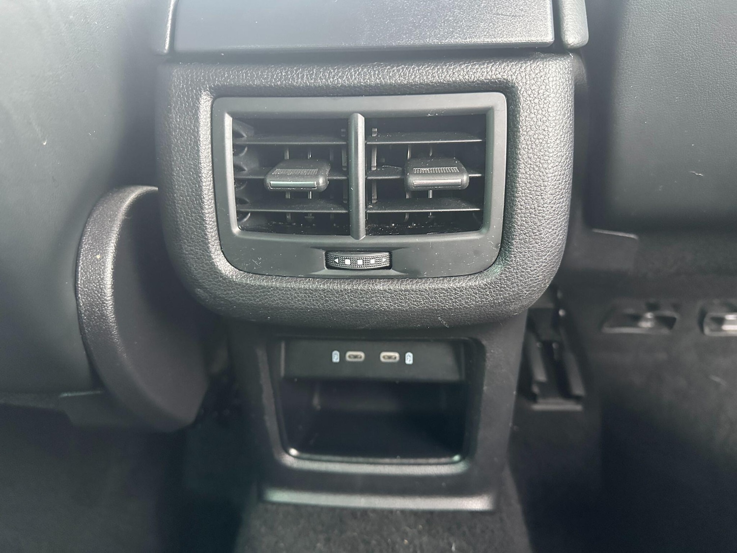 Used SEAT Ateca 2020 for sale - 77411669: Photo 14